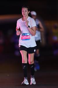 BIB: 
                            <button type="button" onclick="openModal(23283580)" class="btn btn-primary btn-sm float-right btn-popup" data-toggle="modal" data-target=".modal-high-quality">
                        <i class="fas fa-shopping-cart"></i> Add to Cart
                    </button>
                                            <button type="button" onclick="isThisMe(23283580, true)" class="btn btn-success btn-sm float-right btn-popup btn-isme hidden" data-toggle="tooltip" data-placement="bottom" title="นี่คือรูปของคุณใช่ไหม คลิกที่นี่เพื่อเอาเข้าอัลบั้ม">
                        <i class="fas fa-plus"></i> Add to album
                    </button>
                    <button type="button" onclick="isThisMe(23283580, false)" class="btn btn-warning btn-sm float-right btn-popup btn-isnotme hidden">
                        <i class="fas fa-ban"></i> Remove from album
                    </button>